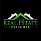The Real Estate Preacher Podcast